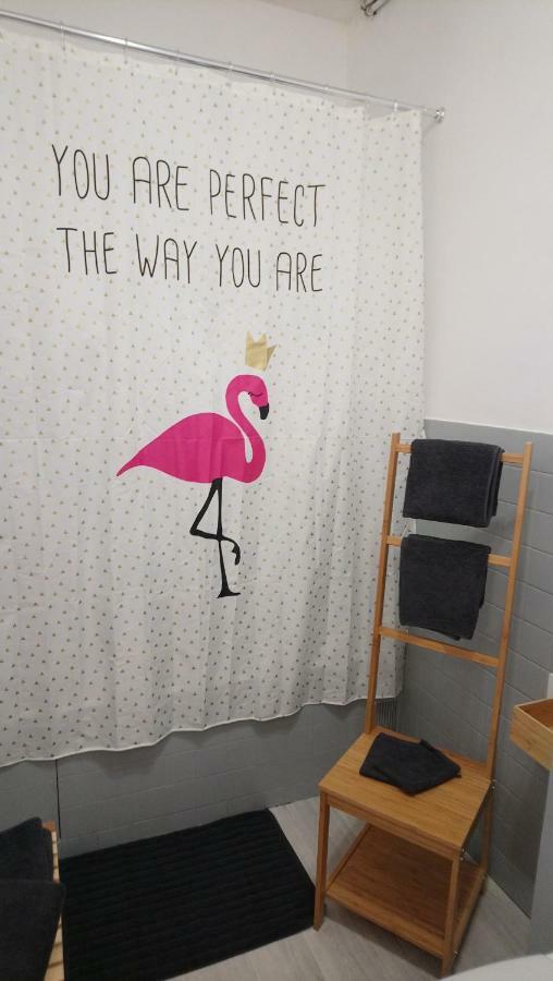 Studio Cosy Proche Gare Libourne Εξωτερικό φωτογραφία